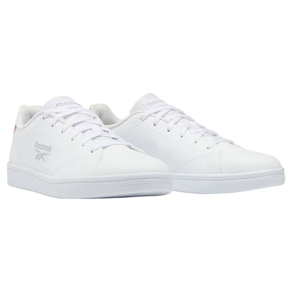 Reebok Classics Trænere Royal Complete Sport Hvid EU 38 Kvinde