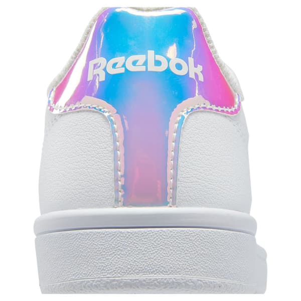 Reebok Classics Trænere Royal Complete Sport Hvid EU 38 Kvinde