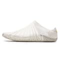 Pikkukuva 1 / 5: Vibram Fivefingers Valmentajat Furoshiki Ecofree Valkoinen EU 39 Nainen