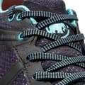 Pikkukuva 6 / 6: Mammut Sertig Ii Low Goretex Musta EU 38 Nainen