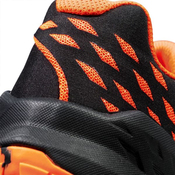 Mammut Sertig Ii Low Sort EU 44 Mand