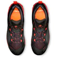 Miniatyrbild 4 av 5: Mammut Vandringsskor Sapuen Low Goretex Svart EU 42 2/3 Man