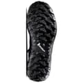 Pikkukuva 2 / 2: Mammut Vaelluskengät Ultimate Iii Mid Goretex Musta EU 40 Nainen