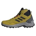 Pikkukuva 3 / 8: Adidas Vaelluskengät Eastrail 2 Mid R.rdy Vihreä EU 45 1/3 Mies
