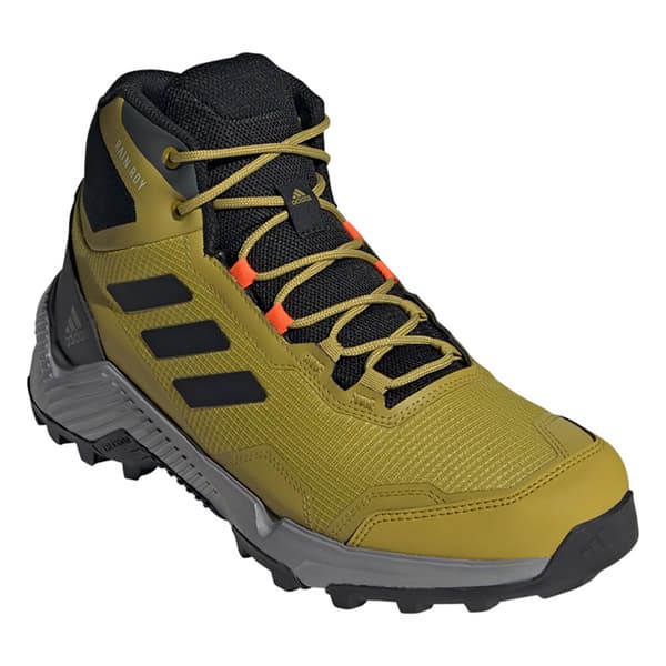 Adidas Vaelluskengät Eastrail 2 Mid R.rdy Vihreä EU 45 1/3 Mies