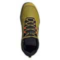 Pikkukuva 6 / 8: Adidas Vaelluskengät Eastrail 2 Mid R.rdy Vihreä EU 45 1/3 Mies