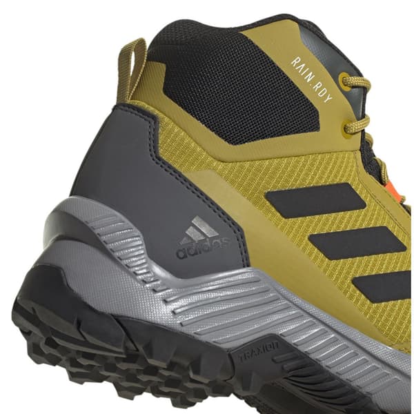 Adidas Vaelluskengät Eastrail 2 Mid R.rdy Vihreä EU 45 1/3 Mies