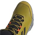Pikkukuva 8 / 8: Adidas Vaelluskengät Eastrail 2 Mid R.rdy Vihreä EU 45 1/3 Mies