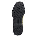 Pikkukuva 2 / 8: Adidas Vaelluskengät Eastrail 2 Mid R.rdy Vihreä EU 45 1/3 Mies