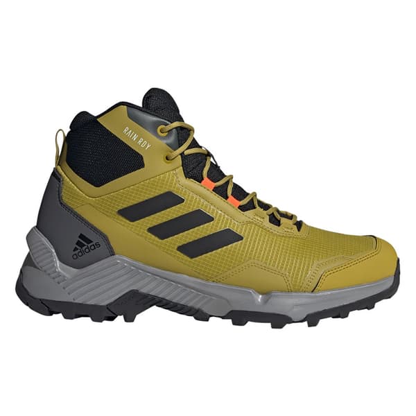Adidas Vaelluskengät Eastrail 2 Mid R.rdy Vihreä EU 45 1/3 Mies