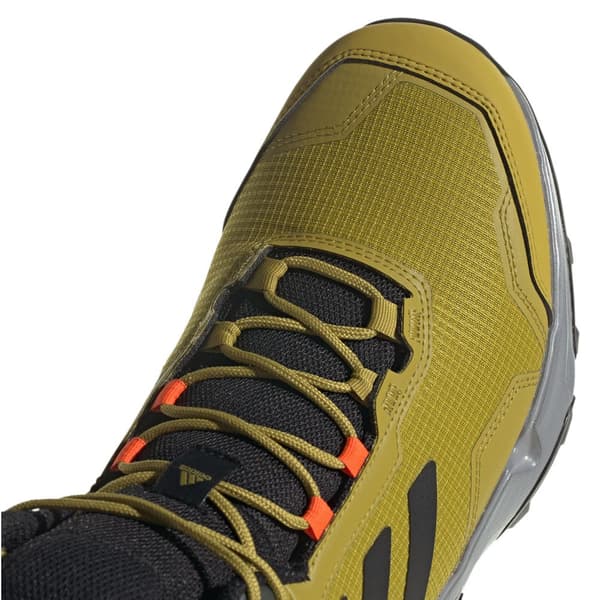 Adidas Vandresko Eastrail 2 Mid R.rdy Grøn EU 40 2/3 Mand