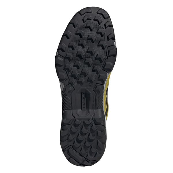 Adidas Vandresko Eastrail 2 Mid R.rdy Grøn EU 40 2/3 Mand
