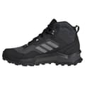 Pikkukuva 3 / 9: Adidas Vaelluskengät Terrex Ax4 Mid Goretex Musta EU 40 2/3 Nainen