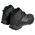 Pikkukuva 5 / 9: Adidas Vaelluskengät Terrex Ax4 Mid Goretex Musta EU 40 2/3 Nainen