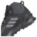 Pikkukuva 7 / 9: Adidas Vaelluskengät Terrex Ax4 Mid Goretex Musta EU 40 2/3 Nainen