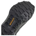 Pikkukuva 9 / 9: Adidas Vaelluskengät Terrex Ax4 Mid Goretex Musta EU 40 2/3 Nainen