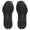 Pikkukuva 2 / 9: Adidas Vaelluskengät Terrex Ax4 Mid Goretex Musta EU 40 2/3 Nainen
