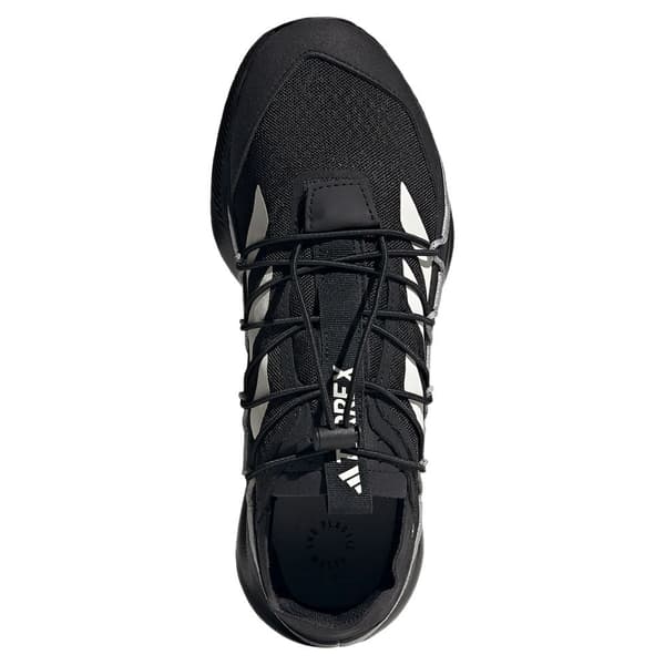 Adidas Terrex Voyager 21 Vandringsskor Svart EU 40 2/3 Man