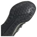 Miniatyrbild 9 av 9: Adidas Terrex Voyager 21 Vandringsskor Svart EU 40 2/3 Man