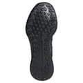 Pikkukuva 2 / 9: Adidas Vaelluskengät Terrex Voyager 21 Musta EU 44 Mies