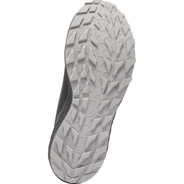 Haglofs Vandresko L.i.m Fh Low Grå EU 44 2/3 Mand