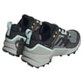Pikkukuva 5 / 10: Adidas Vaelluskengät Terrex Swift R3 Goretex Harmaa EU 40 2/3 Nainen