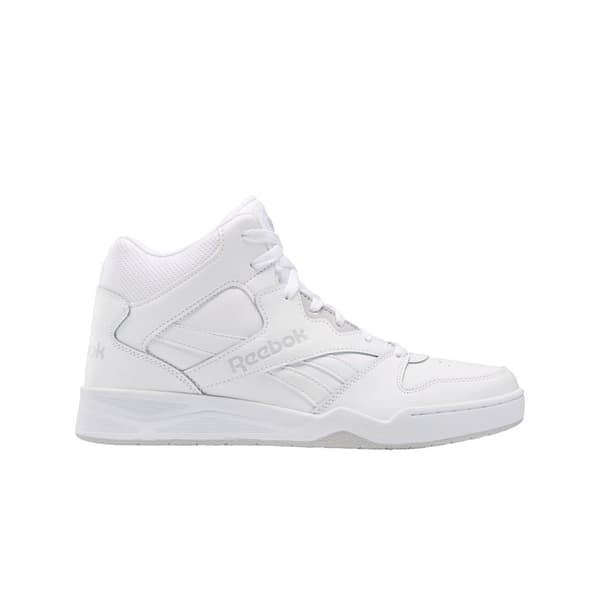Reebok Classics Trænere Royal Bb4500 Hi2 Hvid EU 40 Mand