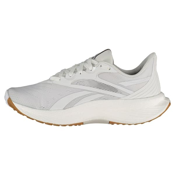 Reebok Classics Utbildare Floatride Energy 5 Vit EU 37 1/2 Kvinna