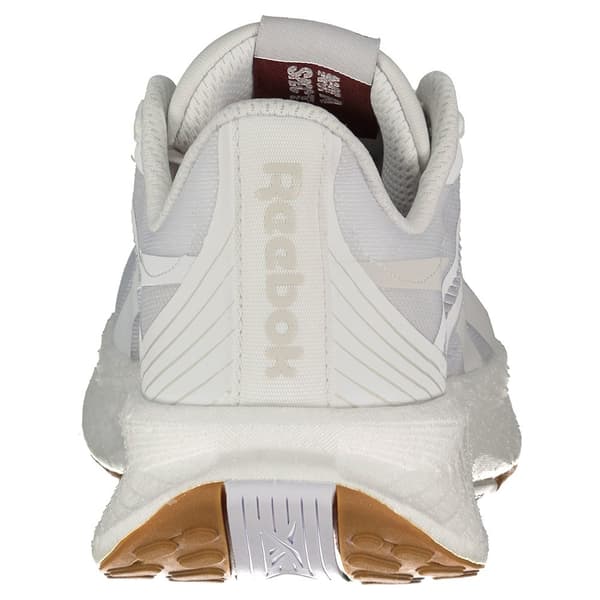 Reebok Classics Utbildare Floatride Energy 5 Vit EU 37 1/2 Kvinna