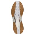 Miniatyrbild 2 av 6: Reebok Classics Utbildare Floatride Energy 5 Vit EU 37 1/2 Kvinna