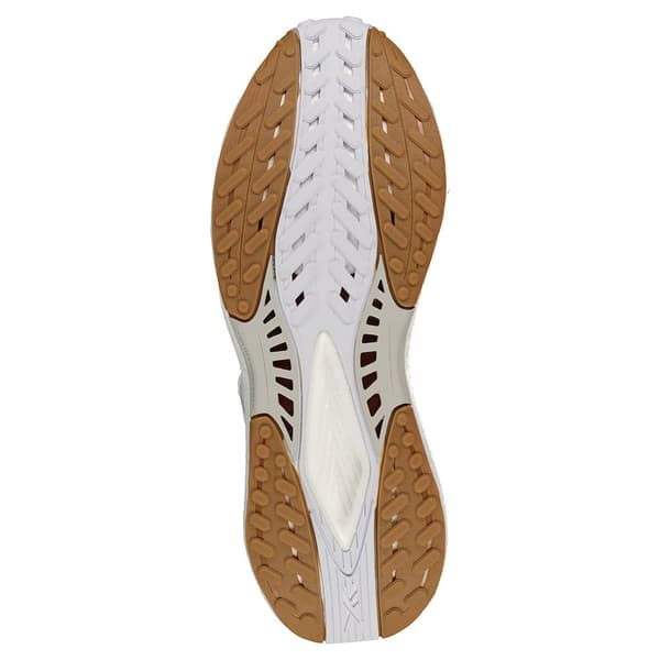 Reebok Classics Utbildare Floatride Energy 5 Vit EU 37 1/2 Kvinna