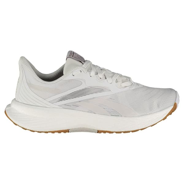 Reebok Classics Utbildare Floatride Energy 5 Vit EU 37 1/2 Kvinna