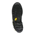 Pikkukuva 2 / 2: La Sportiva Vaelluskengät Hyper Goretex Musta,Harmaa EU 43 1/2 Mies