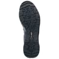 Miniatyrbillede 2 af 7: Mammut Vandresko Ultimate Pro Low Goretex Blå EU 45 1/3 Mand