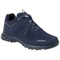 Miniatyrbillede 1 af 7: Mammut Vandresko Ultimate Pro Low Goretex Blå EU 45 1/3 Mand