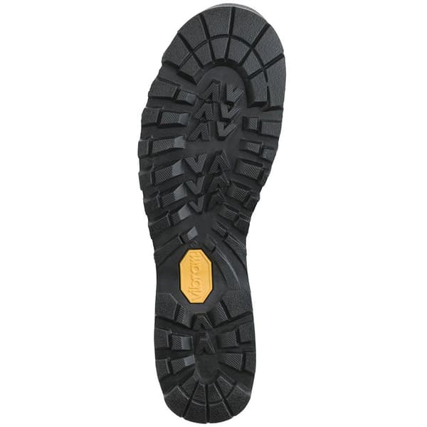 Dolomite Vaelluskengät Crodarossa Pro Goretex 2.0 Musta EU 40 2/3 Nainen