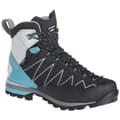 Pikkukuva 1 / 2: Dolomite Vaelluskengät Crodarossa Pro Goretex 2.0 Musta EU 40 2/3 Nainen