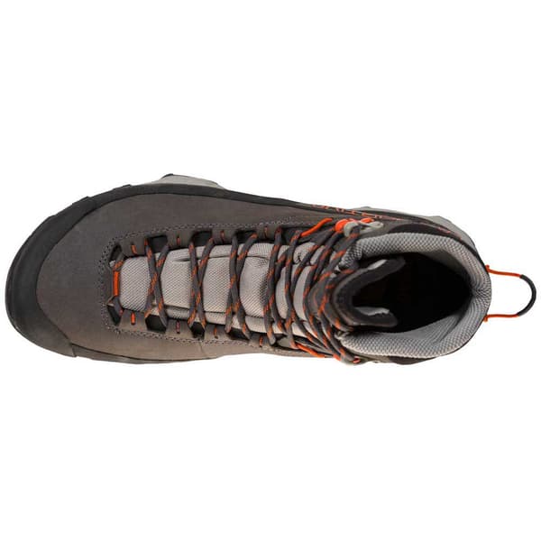La Sportiva Vandringsskor Tx5 Goretex Svart EU 38 1/2 Kvinna