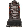 Miniatyrbild 6 av 7: La Sportiva Vandringsskor Tx5 Goretex Svart EU 38 1/2 Kvinna