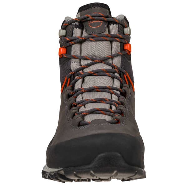 La Sportiva Vandringsskor Tx5 Goretex Svart EU 38 1/2 Kvinna