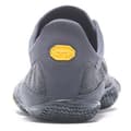 Miniatyrbild 4 av 5: Vibram Fivefingers Vandringsskor Kso Eco Blå EU 45 Man
