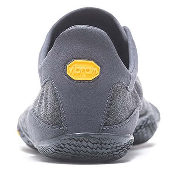 Vibram Fivefingers Vandringsskor Kso Eco Blå EU 45 Man