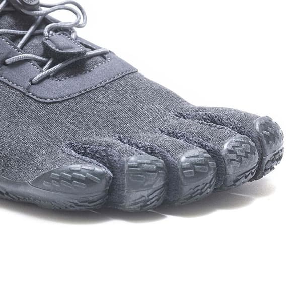 Vibram Fivefingers Vandringsskor Kso Eco Blå EU 45 Man