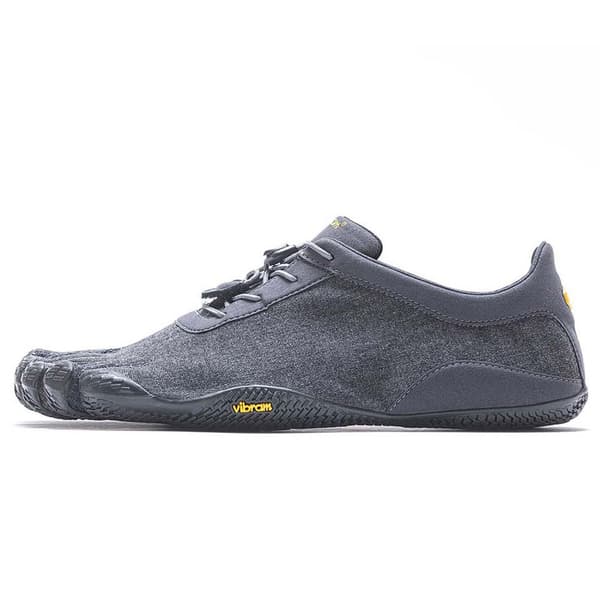 Vibram Fivefingers Vandringsskor Kso Eco Blå EU 45 Man