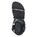 Miniatyrbild 5 av 6: Merrell Sandaler Terran Lattice Iii Svart EU 36 Kvinna