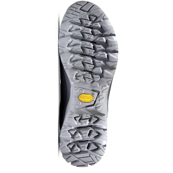 Mammut Vandringsskor Mercury Iv Low Goretex Svart EU 46 Man