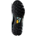 Pikkukuva 2 / 2: Mammut Vaelluskengät Sapuen High Goretex Musta EU 37 1/3 Nainen