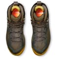 Pikkukuva 4 / 5: Mammut Vaelluskengät Sapuen High Goretex Ruskea EU 42 2/3 Nainen