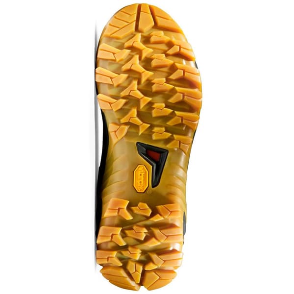 Mammut Vaelluskengät Sapuen High Goretex Ruskea EU 42 2/3 Nainen