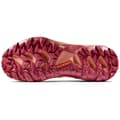 Pikkukuva 2 / 2: Mammut Vaelluskengät Sertig Ii Low Goretex Pinkki EU 38 Nainen